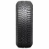 Sailun COMMERCIO ICE 185/75 R16 104/102R - zdjęcie dodatkowe nr 1 miniaturka
