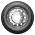 Sailun COMMERCIO ICE 185/75 R16 104/102R - zdjęcie główne miniaturka
