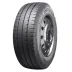 Sailun COMMERCIO PRO 195/75 R16 110/108T - zdjęcie główne