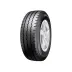 Sailun EXTMILE SL87N 195/80 R14 106/104Q - zdjęcie główne