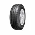 Sailun EXTMILE SL87N 185/80 R14 102/100Q - zdjęcie główne