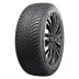 Sailun ICE BLAZER Alpine2 185/55 R15 82T - zdjęcie główne