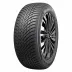 Sailun ICE BLAZER Alpine2 175/65 R14 82T - zdjęcie główne