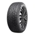 Sailun Ice Blazer Alpine EVO2 285/40 R21 109W - zdjęcie główne