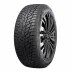Sailun Ice Blazer Alpine EVO2 275/40 R21 107W - zdjęcie główne