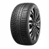 Sailun ICE BLAZER Alpine EVO 1 225/45 R17 91H - zdjęcie główne