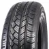 Sailun ICE BLAZER ALPINE PLUS WSL3+ 205/55 R16 91T - zdjęcie główne miniaturka