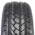 Sailun ICE BLAZER ALPINE PLUS WSL3+ 205/55 R16 91T - zdjęcie dodatkowe nr 1 miniaturka