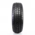 Sailun ICE BLAZER ALPINE PLUS WSL3+ 205/55 R16 91T - zdjęcie dodatkowe nr 2 miniaturka