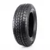 Sailun ICE BLAZER ALPINE PLUS WSL3+ 205/55 R16 91T - zdjęcie dodatkowe nr 3 miniaturka