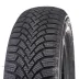 Sailun ICE BLAZER ALPINE PLUS WSL3+ 205/55 R16 91T - zdjęcie główne miniaturka