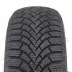 Sailun ICE BLAZER ALPINE PLUS WSL3+ 205/55 R16 91T - zdjęcie dodatkowe nr 1 miniaturka