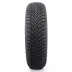 Sailun ICE BLAZER ALPINE PLUS WSL3+ 205/55 R16 91T - zdjęcie dodatkowe nr 2 miniaturka