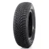 Sailun ICE BLAZER ALPINE PLUS WSL3+ 205/55 R16 91T - zdjęcie dodatkowe nr 3 miniaturka