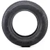 Sailun ICE BLAZER ALPINE PLUS WSL3+ 205/55 R16 91T - zdjęcie dodatkowe nr 4 miniaturka