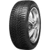 Sailun ICE BLAZER ALPINE PLUS WSL3+ 155/65 R13 73T - zdjęcie główne
