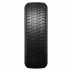 Sailun Ice Blazer Arctic Evo 245/55 R19 103H - zdjęcie dodatkowe nr 1 miniaturka