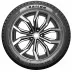 Sailun Ice Blazer Arctic Evo 245/55 R19 103H - zdjęcie główne miniaturka