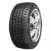 Sailun Ice Blazer Arctic Suv 235/55 R17 99H - zdjęcie główne