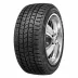 Sailun Ice Blazer Arctic Suv 235/70 R16 106S - zdjęcie główne