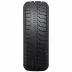 Sailun Ice Blazer Arctic Sw61A 215/55 R17 98H - zdjęcie dodatkowe nr 1 miniaturka
