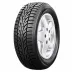 Sailun ICE BLAZER WST1 215/75 R16 113/111R - zdjęcie główne