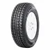 Sailun ICE BLAZER WST2 LT 245/70 R17 110S - zdjęcie główne