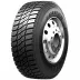 Sailun S913A 315/80 R22.5 156/153K - zdjęcie główne