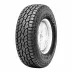 Sailun TERRAMAX AT 235/65 R17 104S - zdjęcie główne