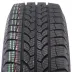 Sava Eskimo LT 195/80 R14 106R - zdjęcie dodatkowe nr 1 miniaturka