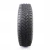 Sava Eskimo LT 195/80 R14 106R - zdjęcie dodatkowe nr 2 miniaturka