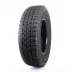 Sava Eskimo LT 195/80 R14 106R - zdjęcie dodatkowe nr 3 miniaturka