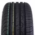 Sava Intensa HP 2 215/65 R16 98V - zdjęcie dodatkowe nr 1 miniaturka