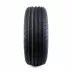 Sava Intensa HP 2 215/65 R16 98V - zdjęcie dodatkowe nr 2 miniaturka