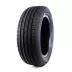 Sava Intensa HP 2 215/65 R16 98V - zdjęcie dodatkowe nr 3 miniaturka