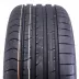 Sava Intensa SUV 2 225/70 R16 103H - zdjęcie dodatkowe nr 1 miniaturka