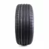 Sava Intensa SUV 2 225/70 R16 103H - zdjęcie dodatkowe nr 2 miniaturka