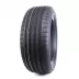 Sava Intensa SUV 2 225/70 R16 103H - zdjęcie dodatkowe nr 3 miniaturka