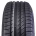 Sava Intensa SUV 235/60 R16 100H - zdjęcie dodatkowe nr 1 miniaturka