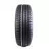 Sava Intensa SUV 235/60 R16 100H - zdjęcie dodatkowe nr 2 miniaturka