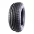 Sava Intensa SUV 235/60 R16 100H - zdjęcie dodatkowe nr 3 miniaturka