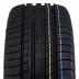 Sava Intensa UHP 225/55 R16 95W - zdjęcie dodatkowe nr 1 miniaturka