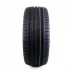 Sava Intensa UHP 225/55 R16 95W - zdjęcie dodatkowe nr 2 miniaturka