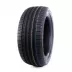 Sava Intensa UHP 225/55 R16 95W - zdjęcie dodatkowe nr 3 miniaturka