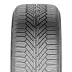 Semperit ALLSEASON-GRIP 2 175/65 R17 87H - zdjęcie dodatkowe nr 1 miniaturka