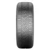 Semperit ALLSEASON-GRIP 2 175/65 R17 87H - zdjęcie dodatkowe nr 2 miniaturka