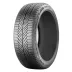 Semperit ALLSEASON-GRIP 2 175/65 R17 87H - zdjęcie dodatkowe nr 3 miniaturka