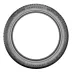 Semperit ALLSEASON-GRIP 2 175/65 R17 87H - zdjęcie dodatkowe nr 4 miniaturka