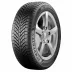 Semperit ALLSEASON-GRIP 215/45 R17 91Y - zdjęcie główne
