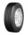 Semperit CITY A2 275/70 R22.5 150/145J - zdjęcie główne